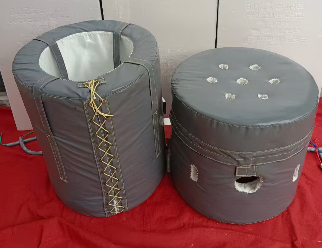 配套设备|仪器仪表